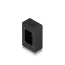 Ubiquiti Reader Junction Box Black Unifi Access Readers And Intercom