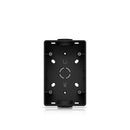 Ubiquiti Reader Junction Box Black Unifi Access Readers And Intercom