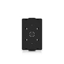 Ubiquiti Reader Junction Box Black Unifi Access Readers And Intercom