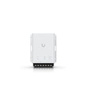 Ubiquiti Retrofit Psu 12V Power Supply Optional Sla Backup Battery