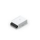 Ubiquiti Retrofit Psu 12V Power Supply Optional Sla Backup Battery