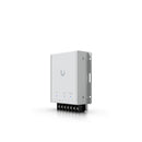 Ubiquiti Retrofit Psu 12V Power Supply Optional Sla Backup Battery