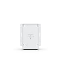Ubiquiti Retrofit Psu 12V Power Supply Optional Sla Backup Battery