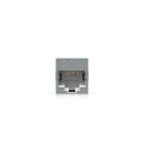 Ubiquiti Rj45 Inline Coupler 10Pack Shielding Ethernet Cable Extension