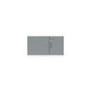 Ubiquiti Rj45 Inline Coupler 10Pack Shielding Ethernet Cable Extension