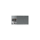 Ubiquiti Rj45 Inline Coupler 10Pack Shielding Ethernet Cable Extension