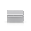 Ubiquiti Rj45 Dust Cover 24 Pack