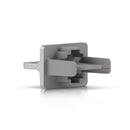 Ubiquiti Rj45 Dust Cover 24 Pack