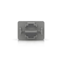 Ubiquiti Rj45 Dust Cover 24 Pack