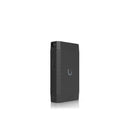 Ubiquiti Sfp Wizard Instantly Reprogram Test Poe
