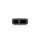Ubiquiti Sfp Wizard Instantly Reprogram Test Poe