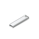 Ubiquiti M2 Ssd Tray Optional Storage Insert Cloud Gateway Max Fiber