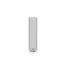 Ubiquiti M2 Ssd Tray Optional Storage Insert Cloud Gateway Max Fiber
