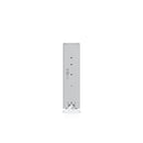 Ubiquiti M2 Ssd Tray Optional Storage Insert Cloud Gateway Max Fiber