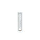 Ubiquiti M2 Ssd Tray Optional Storage Insert Cloud Gateway Max Fiber