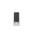 Ubiquiti U7 Pro Xg Wall Table Stand Accessory U7 Pro Xg Access Points