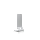 Ubiquiti U7 Pro Xg Wall Table Stand Accessory U7 Pro Xg Access Points