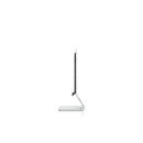Ubiquiti U7 Pro Xg Wall Table Stand Accessory U7 Pro Xg Access Points