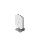 Ubiquiti U7 Pro Xg Wall Table Stand Accessory U7 Pro Xg Access Points