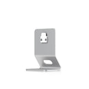 Ubiquiti Mobile Router Table Stand Sleek Metal Table Umr