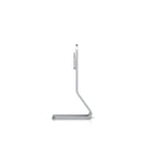 Ubiquiti Mobile Router Table Stand Sleek Metal Table Umr