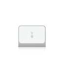 Ubiquiti Mobile Router Table Stand Sleek Metal Table Umr