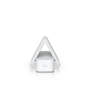 Ubiquiti Universal Table Stand Adjust Clamp Keep Nonrack Unifi Devices