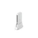 Ubiquiti Universal Table Stand Adjust Clamp Keep Nonrack Unifi Devices