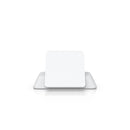 Ubiquiti Universal Table Stand Adjust Clamp Keep Nonrack Unifi Devices