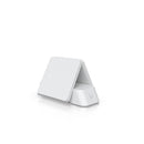 Ubiquiti Universal Table Stand Adjust Clamp Keep Nonrack Unifi Devices