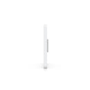 Ubiquiti Universal Paintable Keystone Wall Plate 4 Pack