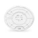 Ubiquiti Unifi Ac Pro V2 Indoor And Outdoor Ap 1750Mbps Total Range Up 122M