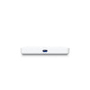 Ubiquiti 10G Cloud Gateway Fiber Ucg Fiber Desktop