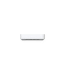Ubiquiti 10G Cloud Gateway Fiber Ucg Fiber Desktop