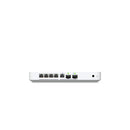 Ubiquiti 10G Cloud Gateway Fiber Ucg Fiber Desktop