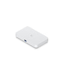Ubiquiti 10G Cloud Gateway Fiber Ucg Fiber Desktop