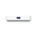Ubiquiti Cloud Gateway Max Compact With 30 Plus Unifi Device