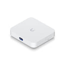Ubiquiti Cloud Gateway Max Compact With 30 Plus Unifi Device