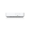 Ubiquiti Cloud Gateway Max Compact With 30 Plus Unifi Device