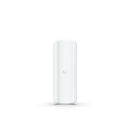 Ubiquiti Bridge Pro Sector 5 Ghz Point To Multi Point Access Point