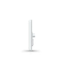 Ubiquiti Bridge Pro Sector 5 Ghz Point To Multi Point Access Point