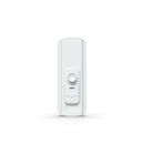 Ubiquiti Bridge Pro Sector 5 Ghz Point To Multi Point Access Point