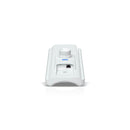 Ubiquiti Bridge Pro Sector 5 Ghz Point To Multi Point Access Point