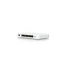 Ubiquiti Device Bridge Switch Compact Poe Switch 10Gbe Port Unifi Wifi