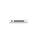 Ubiquiti Device Bridge Switch Compact Poe Switch 10Gbe Port Unifi Wifi
