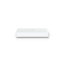 Ubiquiti Device Bridge Switch Compact Poe Switch 10Gbe Port Unifi Wifi