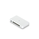 Ubiquiti Device Bridge Switch Compact Poe Switch 10Gbe Port Unifi Wifi