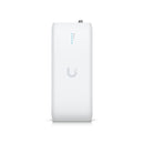 Ubiquiti Device Bridge Wireless Bridging Poe Adapter