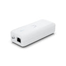 Ubiquiti Device Bridge Wireless Bridging Poe Adapter