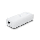 Ubiquiti Device Bridge Wireless Bridging Poe Adapter